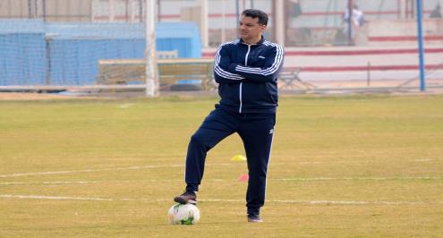 إيهاب جلال يتحدث عن.. "صندوق الزمالك".. نجاح التجربة.. أسرار الرحيل وتدخله في الصفقات